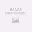 Picture of Eiger Eiger Storm 250m Stylus Case for Apple iPad Pro 11 (2021) / (2022) in Black