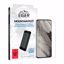 Picture of Eiger Eiger Mountain H.I.T Screen Protector 1 Pack for Google Pixel 8 Pro