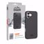 Picture of Eiger Eiger Grip Case for Apple iPhone 16 in Black