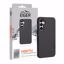 Picture of Eiger Eiger North Case for Samsung A05s in Black