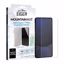 Picture of Eiger Eiger Mountain H.I.T Screen Protector GRS 1 Pack for Samsung S25 Ultra