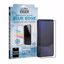 Picture of Eiger Eiger Mountain Blue EDGE Screen Protector GRS for Samsung S25 Ultra